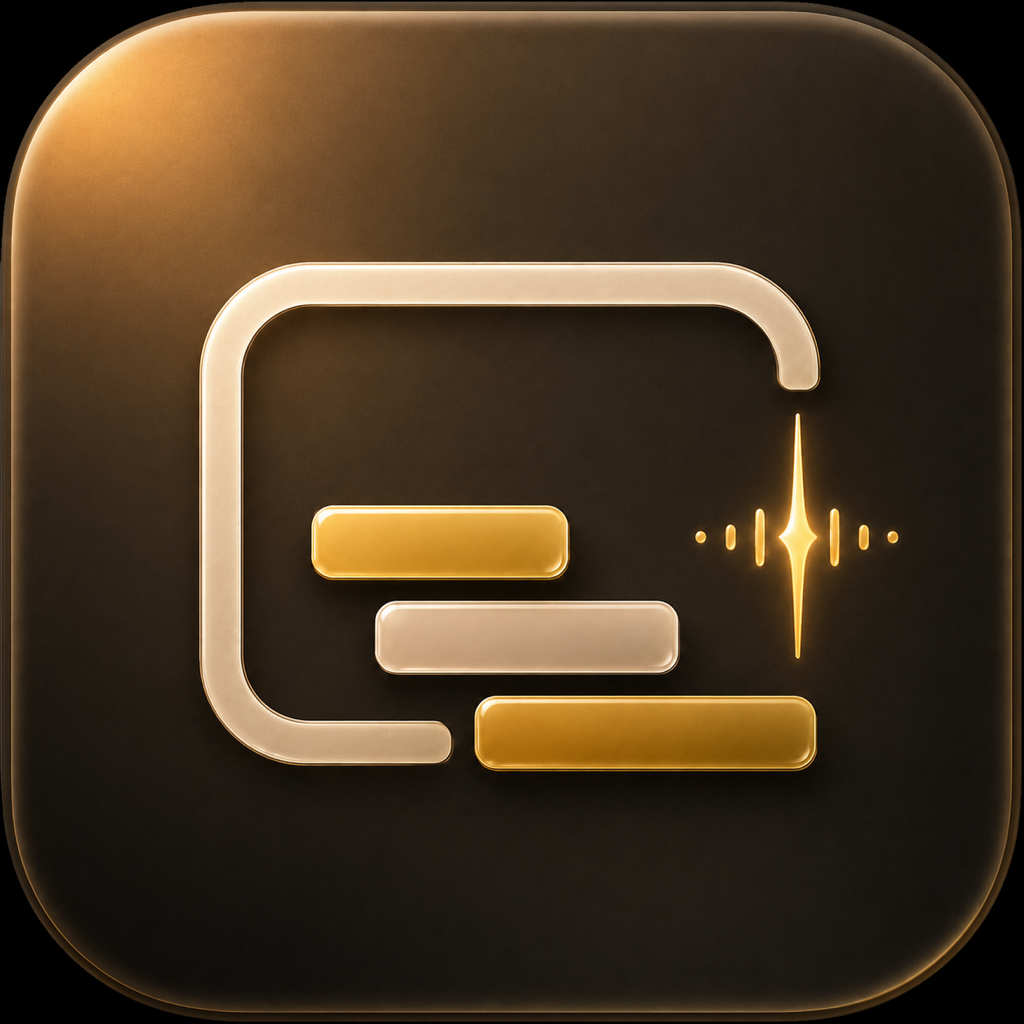 PopCap app icon